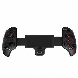 iPega 9023s gamepad